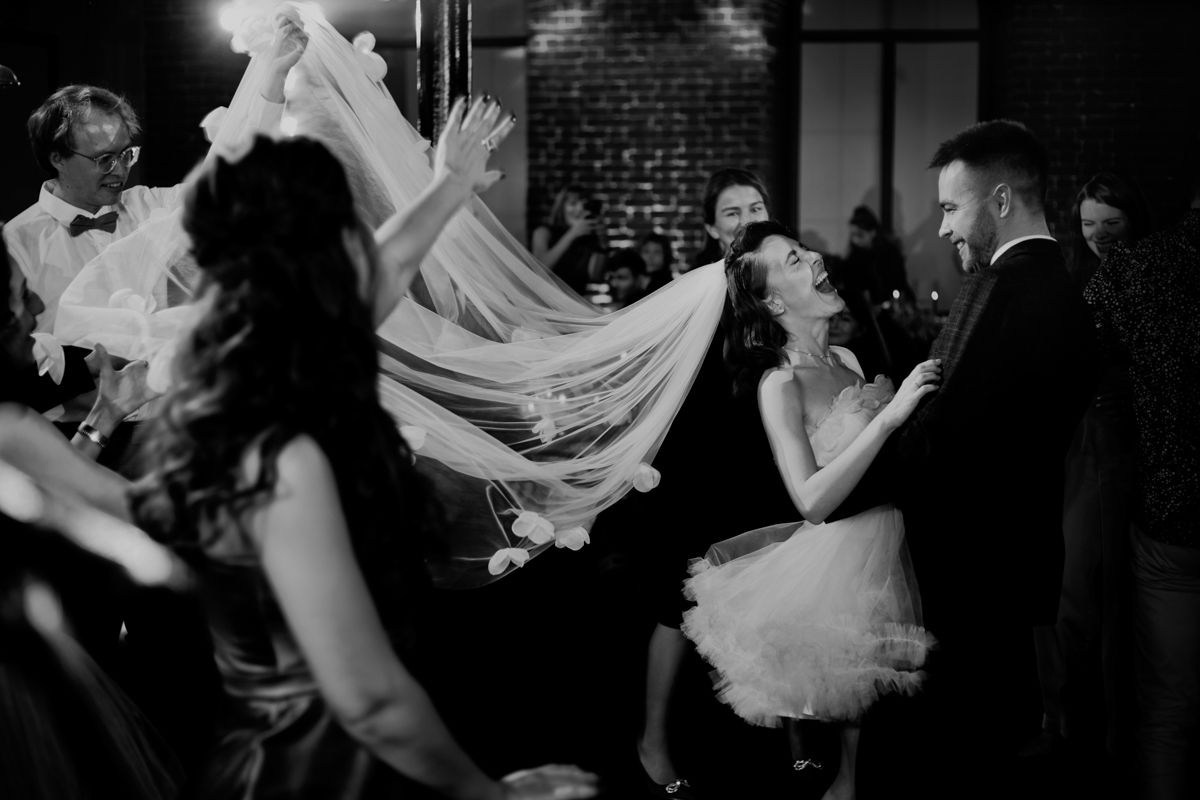 Площадки для больших свадеб в Нижнем Новгороде. Свадебный и семейный фотограф в Нижнем Новгороде и Москве