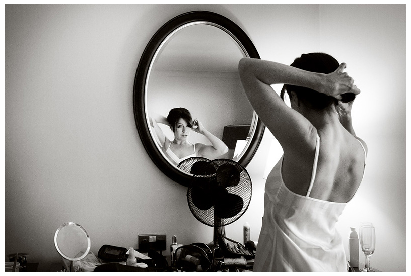 WEDDING. Photographe rKostya Jonaitis