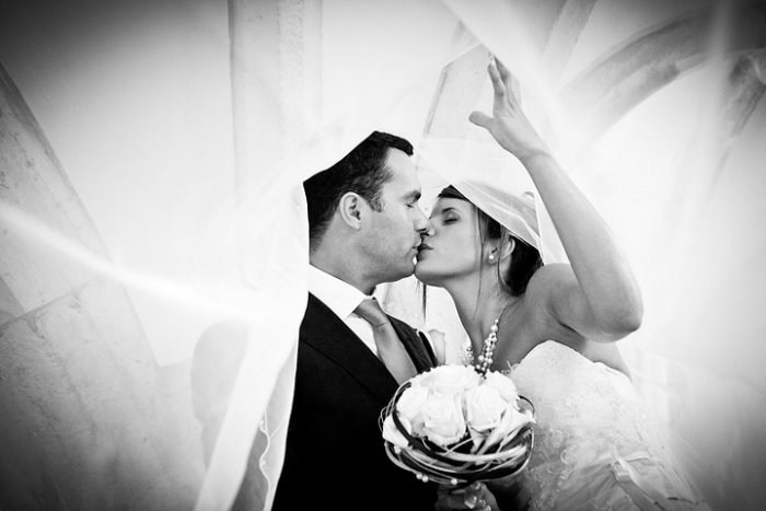 WEDDING. Photographe rKostya Jonaitis