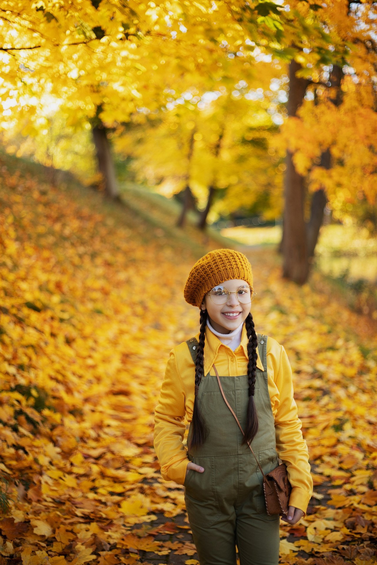 Отзывы. Контент-фотограф в Калининграде (Москве) Наталья Кеворкова