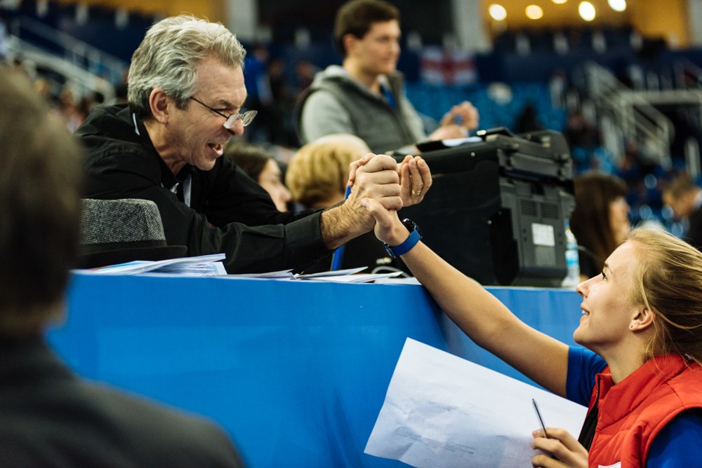 Фотосъемка спортивных мероприятий в Сочи и Москве. Репортажный фотограф Сочи, Москва, Санкт-Петербург, Краснодар Игорь Грипас