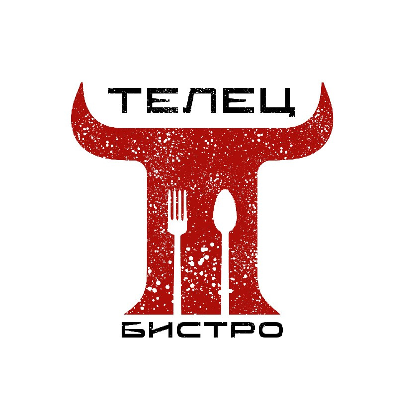 Логотип. Персональный фотограф Москва