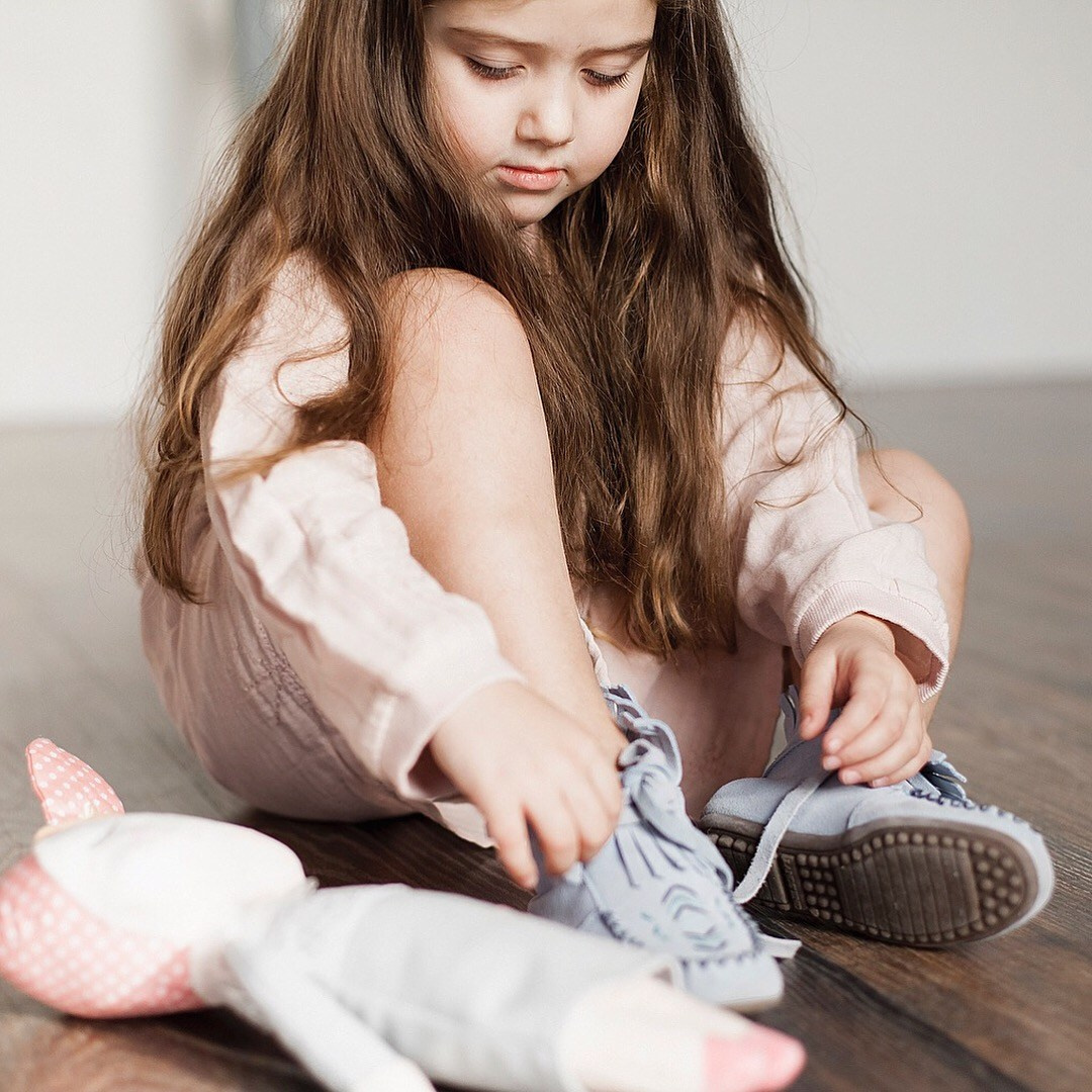 Архивное. Семейный и детский фотограф в Москве