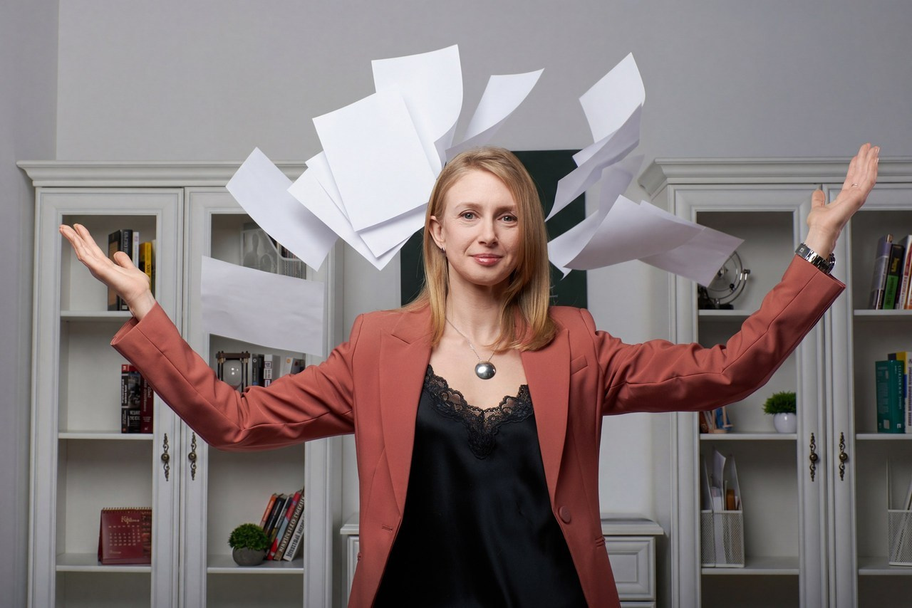 Отзывы. Сергей Крафт | Фотограф