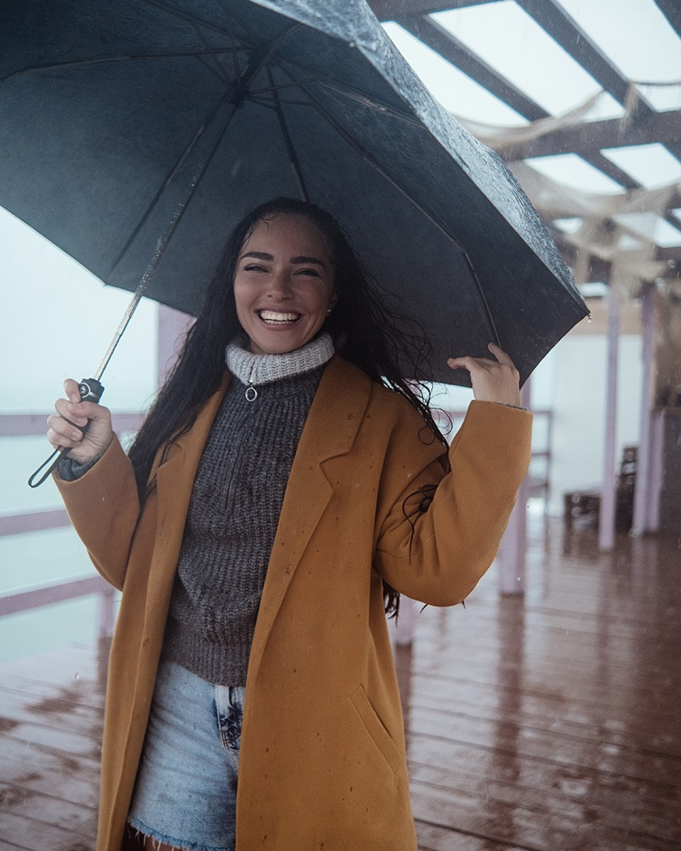 OLYA. Светлана Ламм