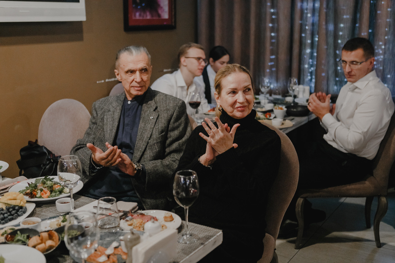 Мирослава 1 год. Семейный и свадебный фотограф в Нижнем Новгороде