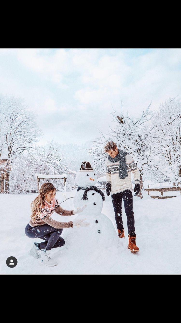 12 идей для зимней съемки. Семейный и свадебный фотограф в Нижнем Новгороде