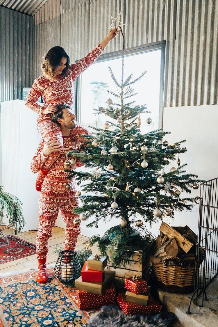 12 идей для зимней съемки. Семейный и свадебный фотограф в Нижнем Новгороде