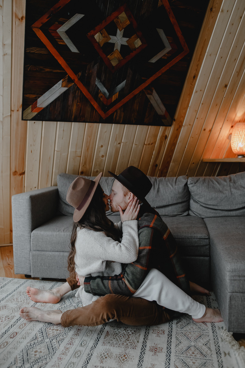 12 идей для зимней съемки. Семейный и свадебный фотограф в Нижнем Новгороде