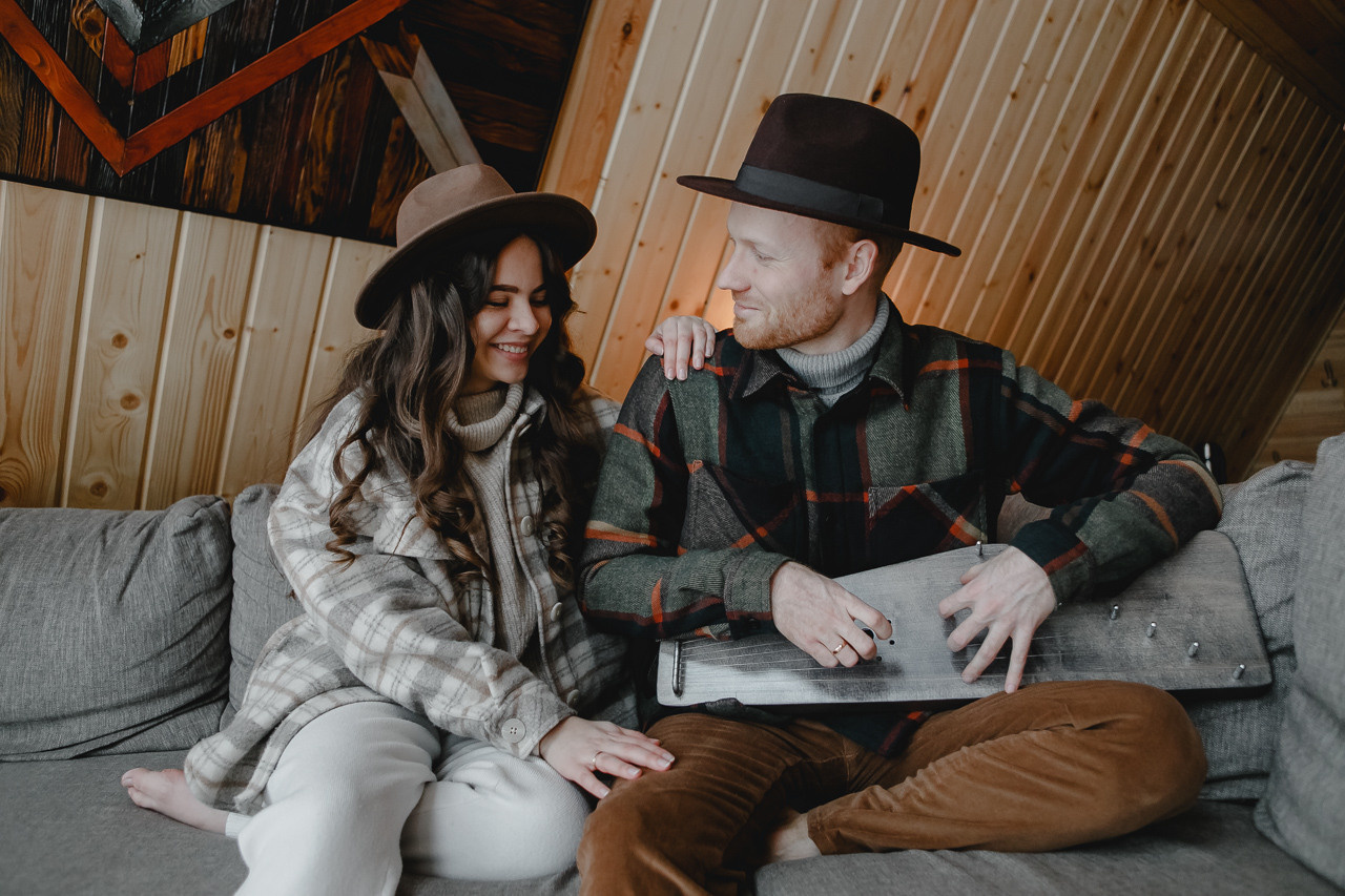 12 идей для зимней съемки. Семейный и свадебный фотограф в Нижнем Новгороде