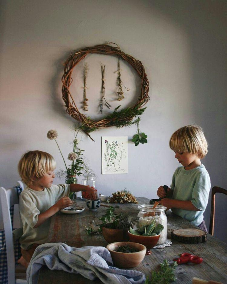 12 идей для зимней съемки. Семейный и свадебный фотограф в Нижнем Новгороде