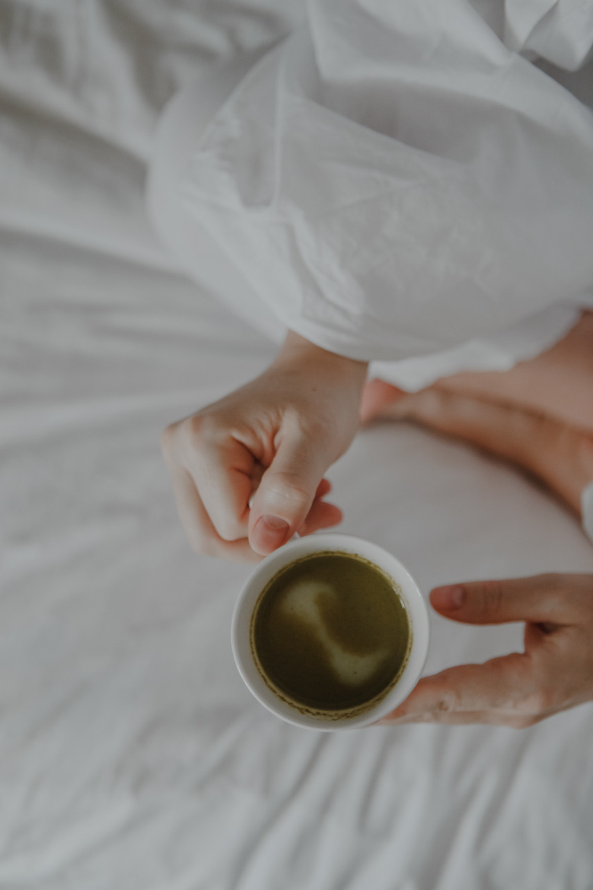 Оля и Агата. Семейный и свадебный фотограф в Нижнем Новгороде