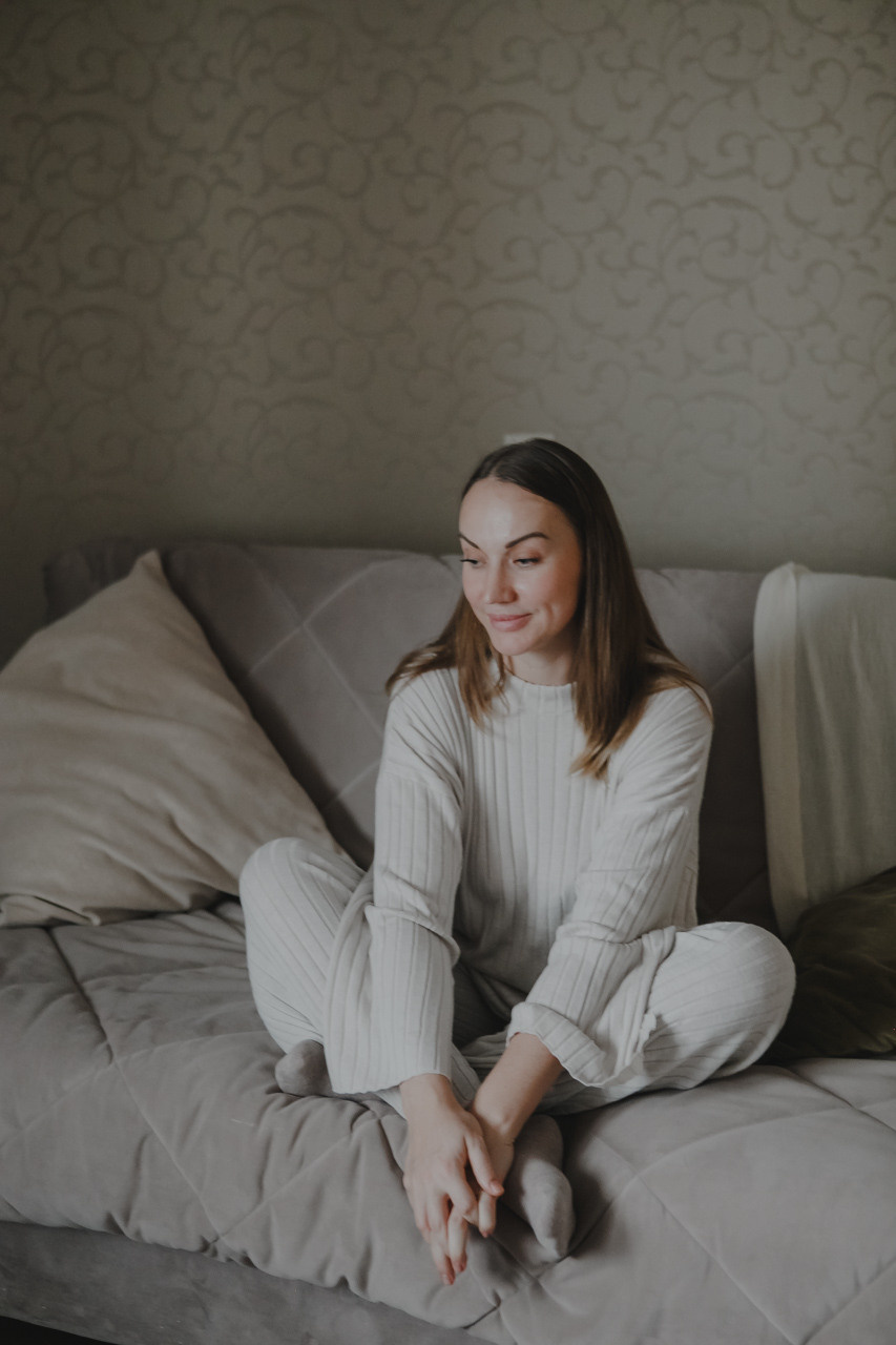 Оля и Агата. Семейный и свадебный фотограф в Нижнем Новгороде