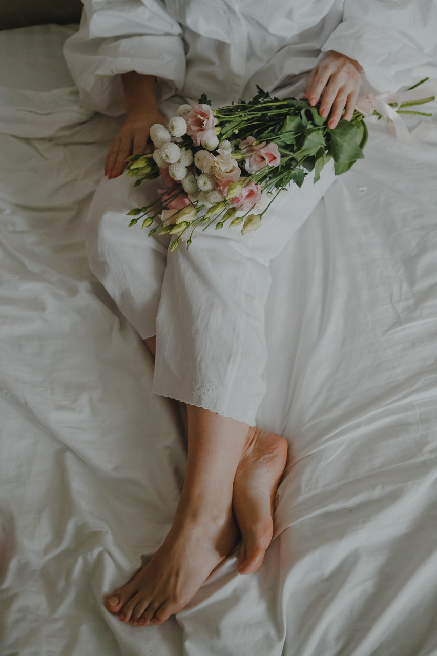 Оля и Агата. Семейный и свадебный фотограф в Нижнем Новгороде