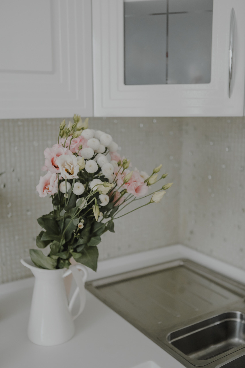 Оля и Агата. Семейный и свадебный фотограф в Нижнем Новгороде