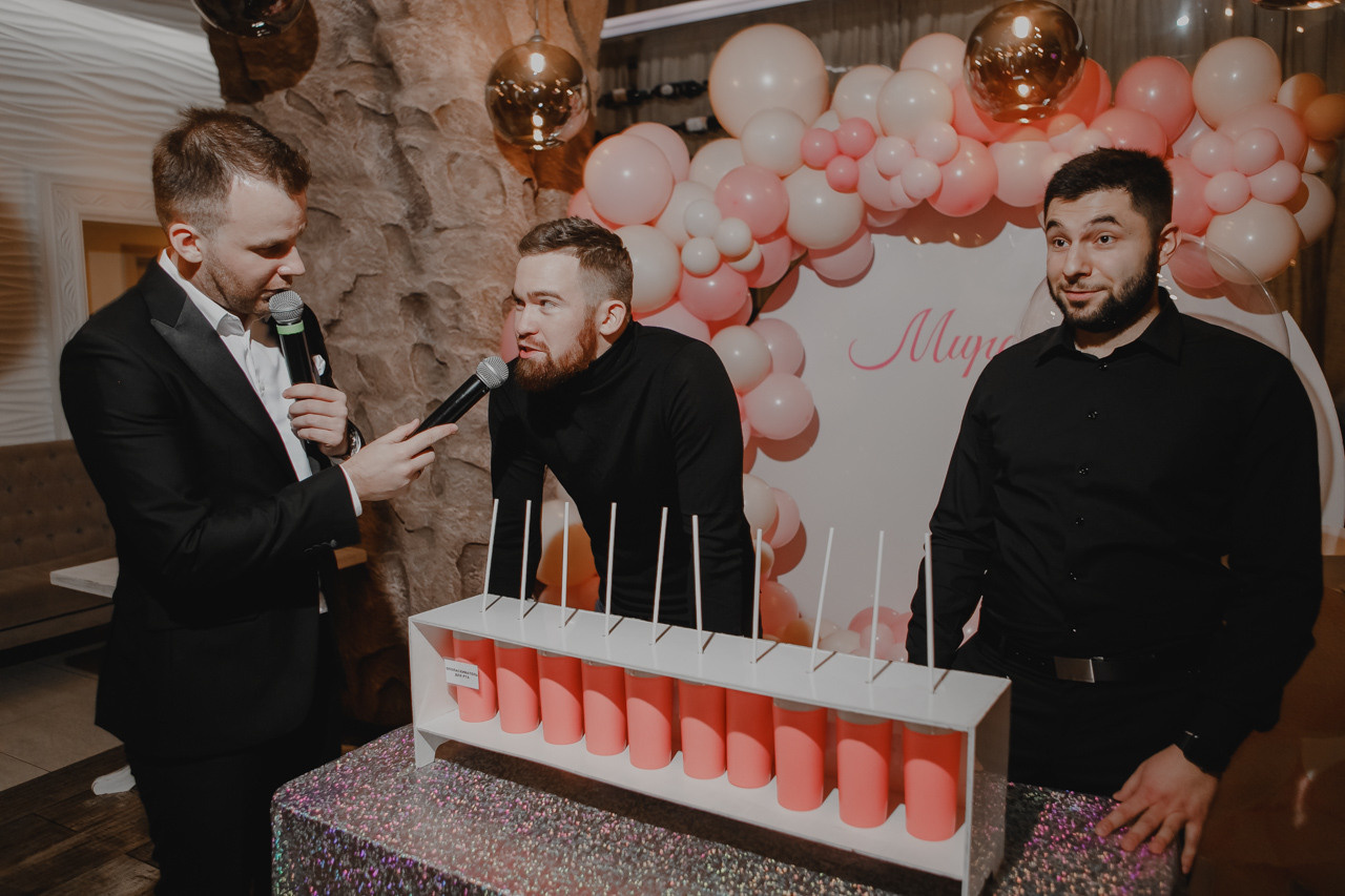 Мирослава 1 год. Семейный и свадебный фотограф в Нижнем Новгороде