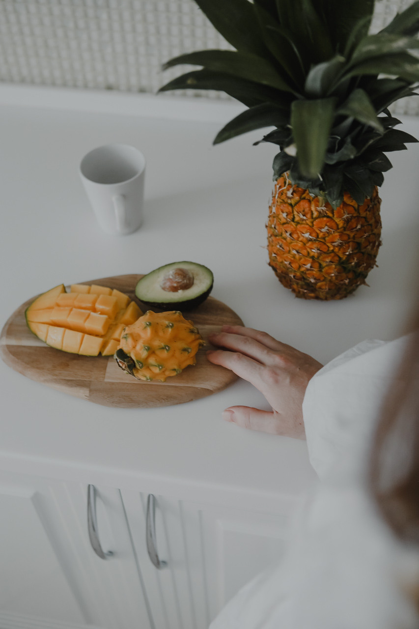 Оля и Агата. Семейный и свадебный фотограф в Нижнем Новгороде