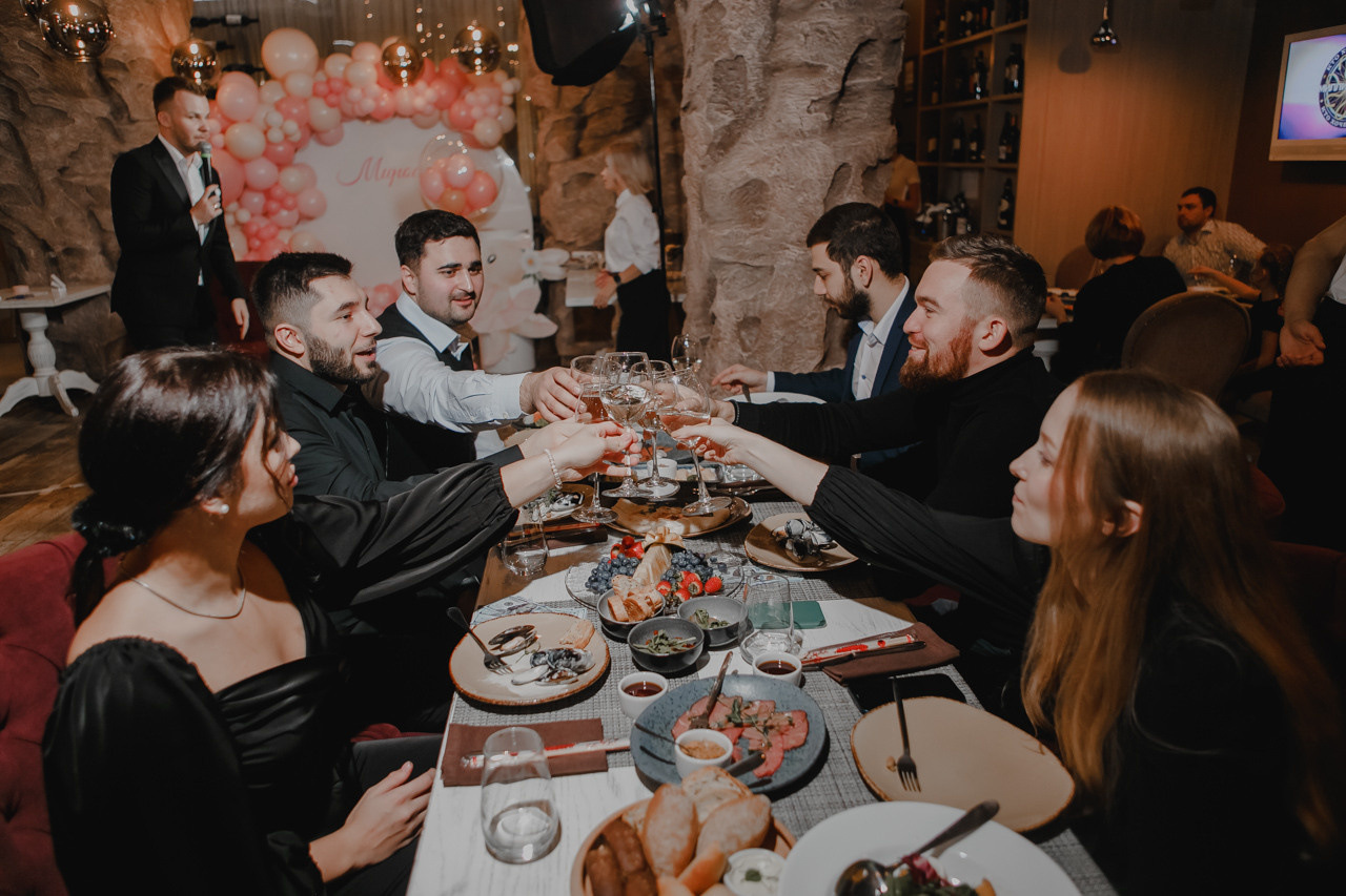 Мирослава 1 год. Семейный и свадебный фотограф в Нижнем Новгороде