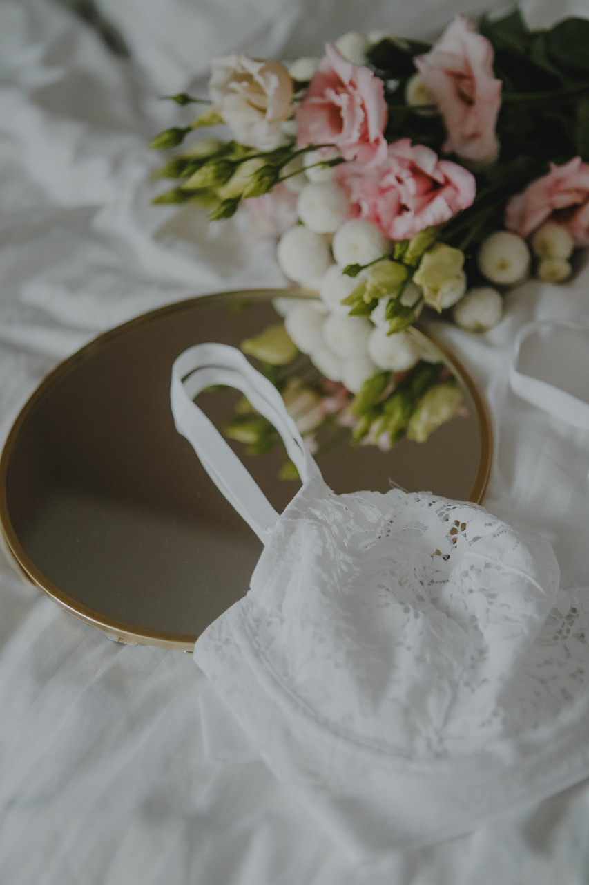 Оля и Агата. Семейный и свадебный фотограф в Нижнем Новгороде