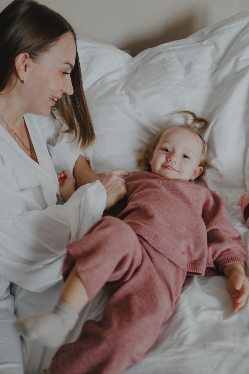 Елена. Семейный и свадебный фотограф в Нижнем Новгороде