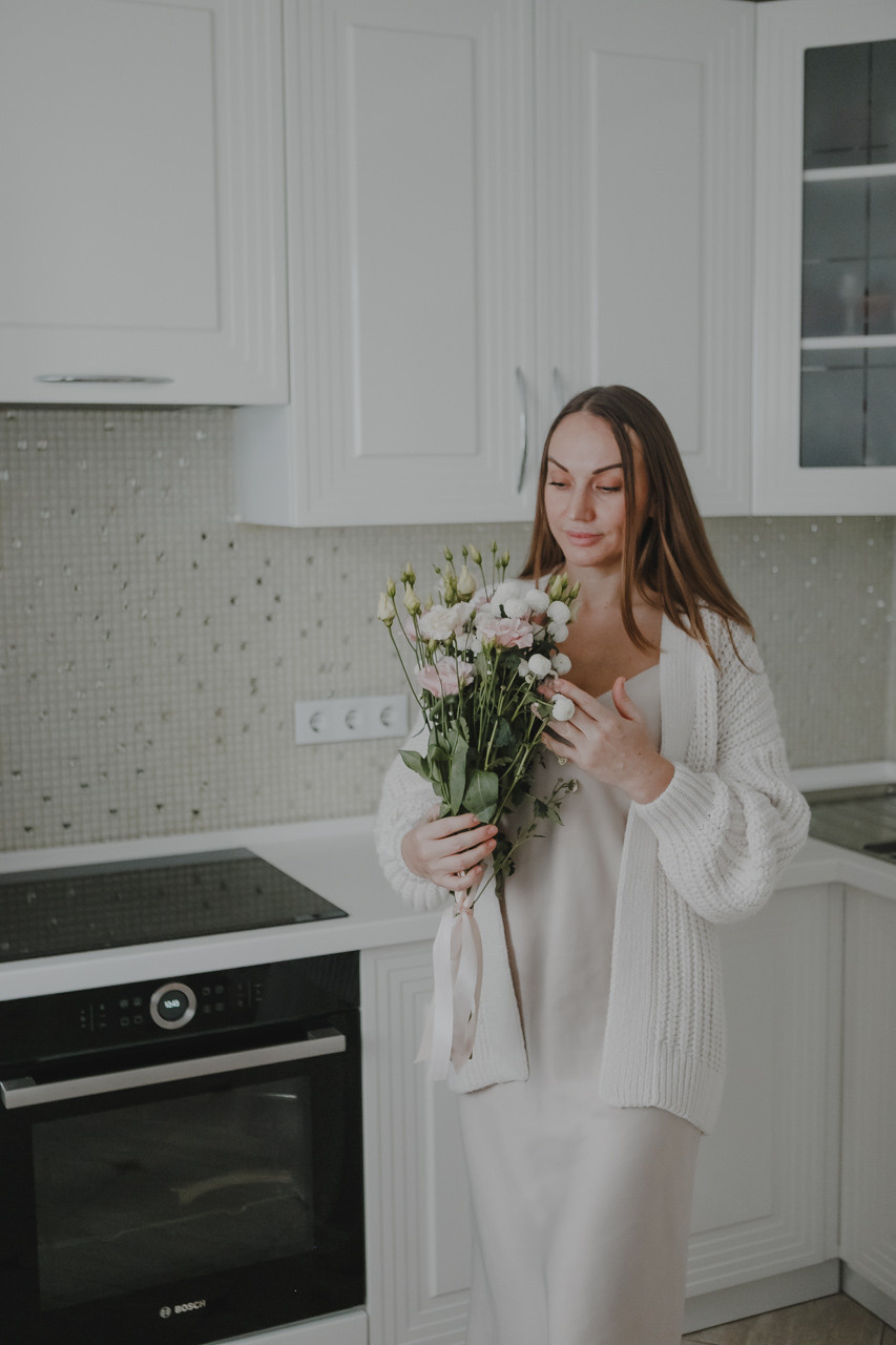 Оля и Агата. Семейный и свадебный фотограф в Нижнем Новгороде