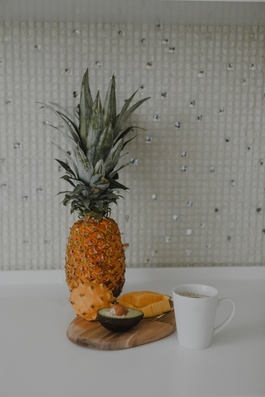 Оля и Агата. Семейный и свадебный фотограф в Нижнем Новгороде