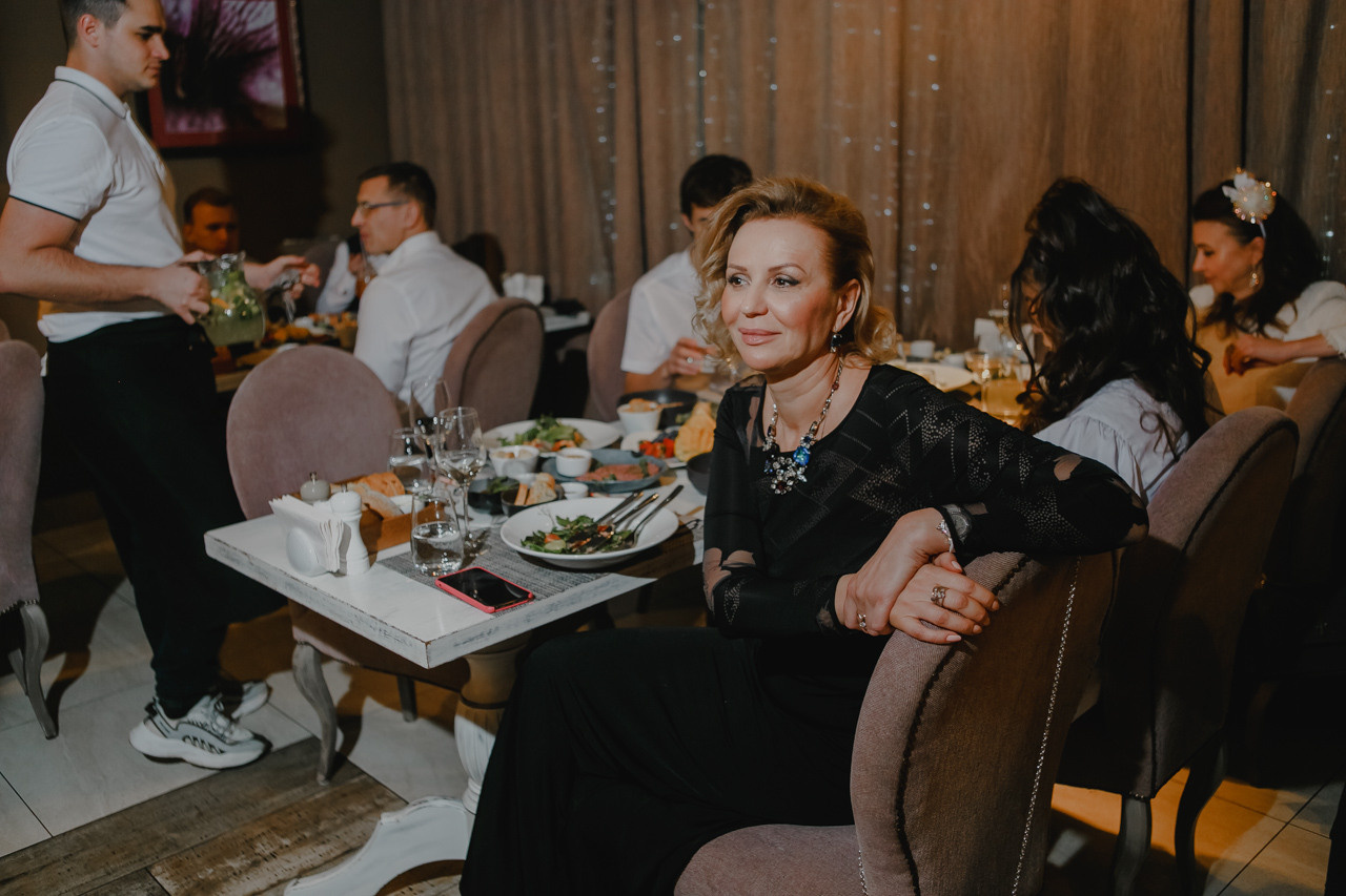 Мирослава 1 год. Семейный и свадебный фотограф в Нижнем Новгороде