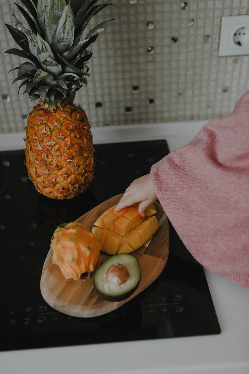 Оля и Агата. Семейный и свадебный фотограф в Нижнем Новгороде