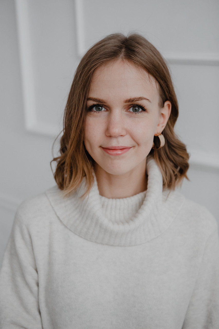 12 идей для зимней съемки. Семейный и свадебный фотограф в Нижнем Новгороде