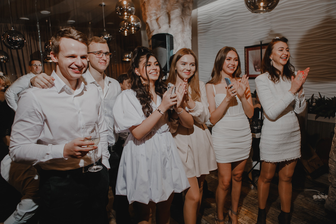 Мирослава 1 год. Семейный и свадебный фотограф в Нижнем Новгороде