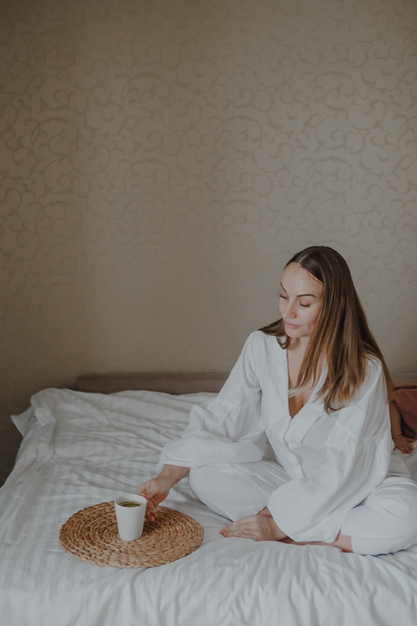 Оля и Агата. Семейный и свадебный фотограф в Нижнем Новгороде