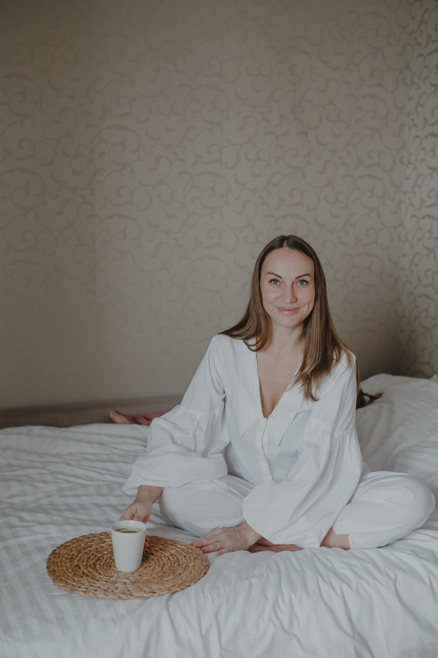 Оля и Агата. Семейный и свадебный фотограф в Нижнем Новгороде