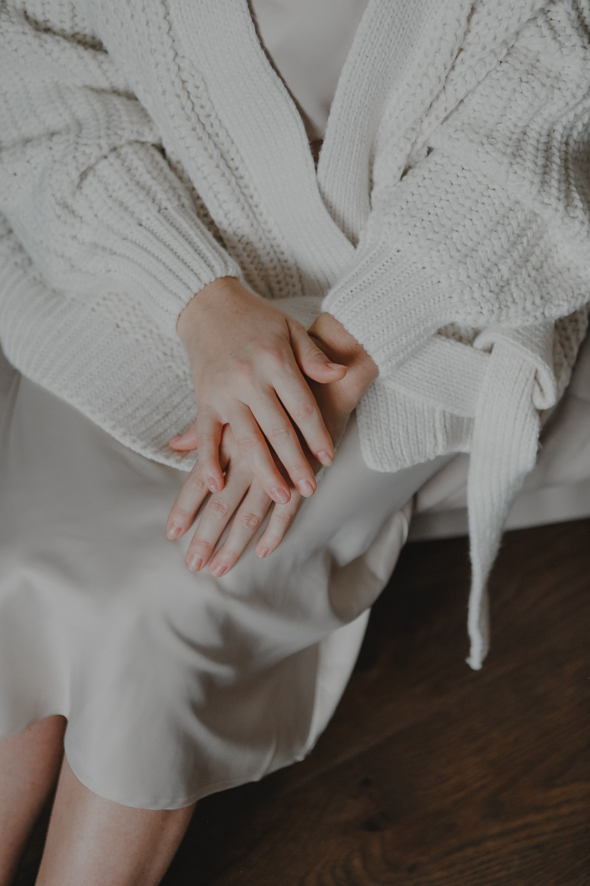 Оля и Агата. Семейный и свадебный фотограф в Нижнем Новгороде