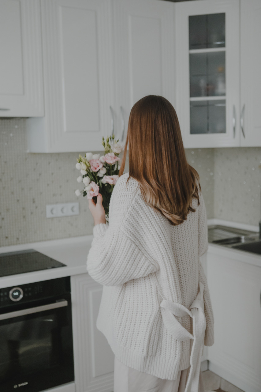 Оля и Агата. Семейный и свадебный фотограф в Нижнем Новгороде