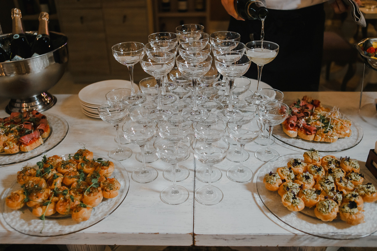 Мирослава 1 год. Семейный и свадебный фотограф в Нижнем Новгороде