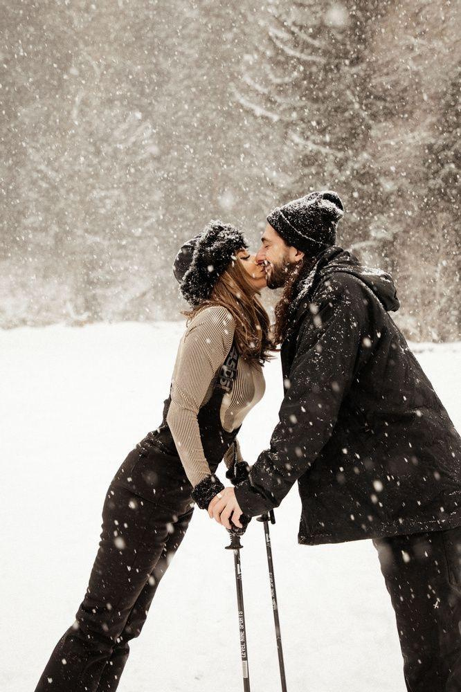 12 идей для зимней съемки. Семейный и свадебный фотограф в Нижнем Новгороде