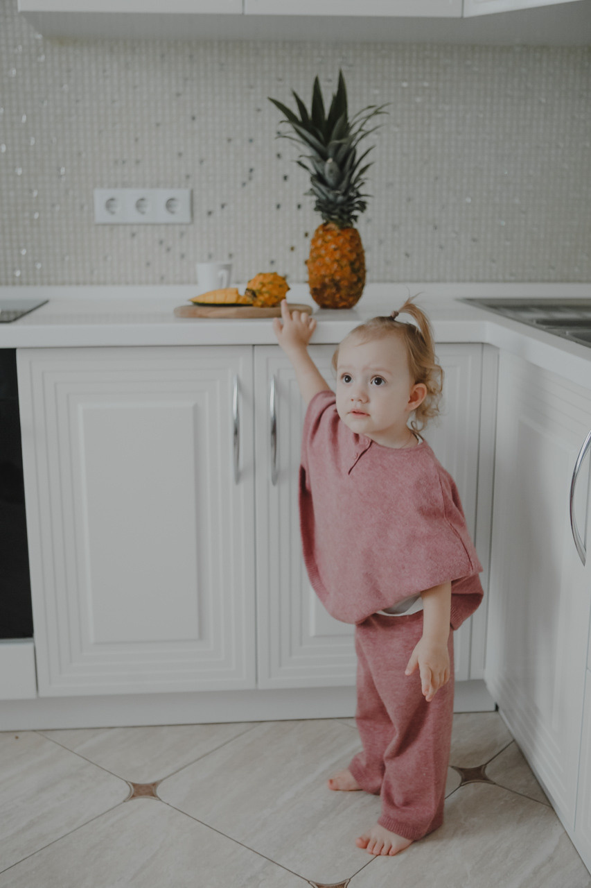 Оля и Агата. Семейный и свадебный фотограф в Нижнем Новгороде