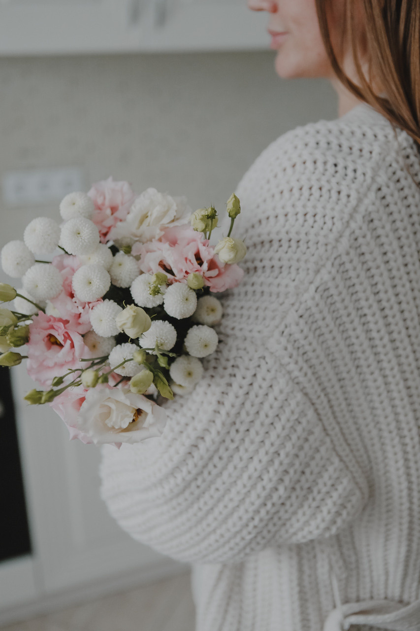 Оля и Агата. Семейный и свадебный фотограф в Нижнем Новгороде