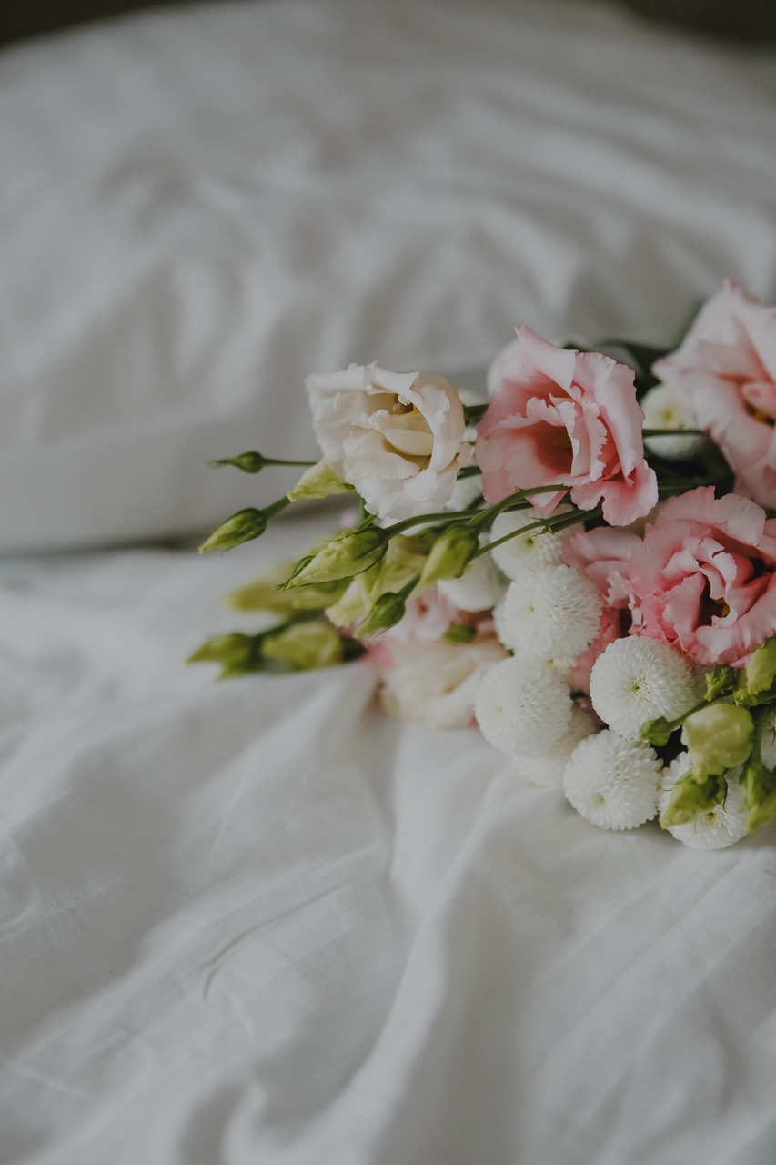 Оля и Агата. Семейный и свадебный фотограф в Нижнем Новгороде