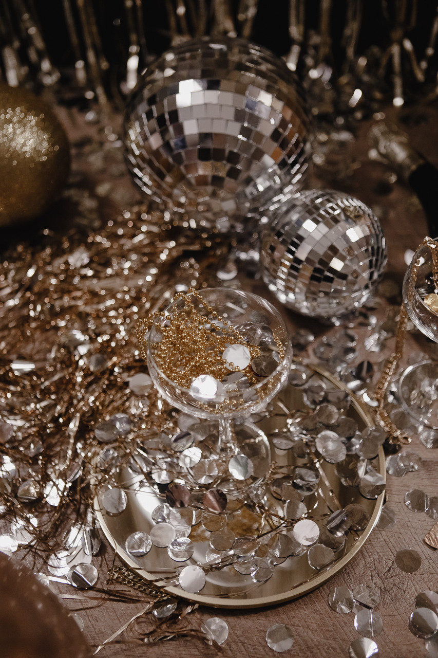 12 идей для зимней съемки. Семейный и свадебный фотограф в Нижнем Новгороде