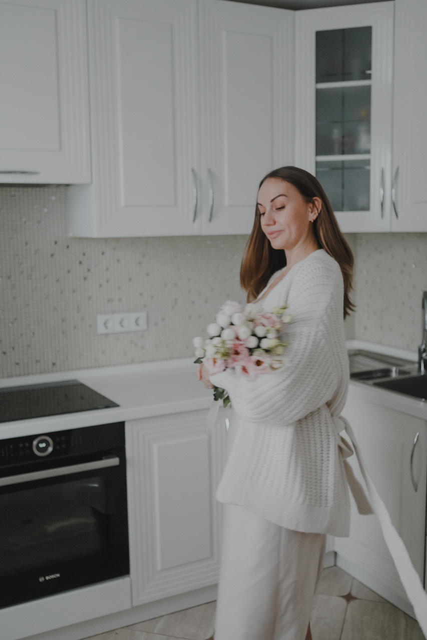 Оля и Агата. Семейный и свадебный фотограф в Нижнем Новгороде