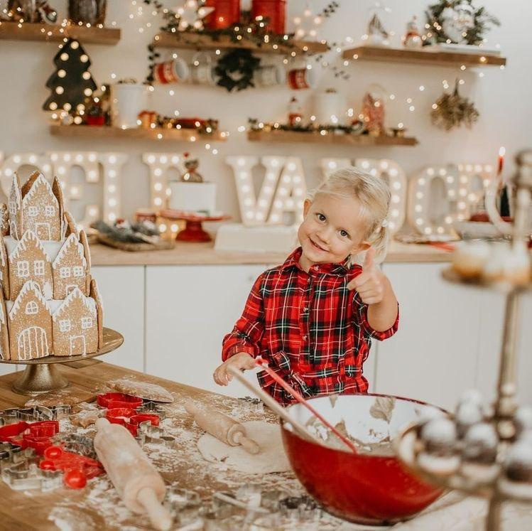 12 идей для зимней съемки. Семейный и свадебный фотограф в Нижнем Новгороде