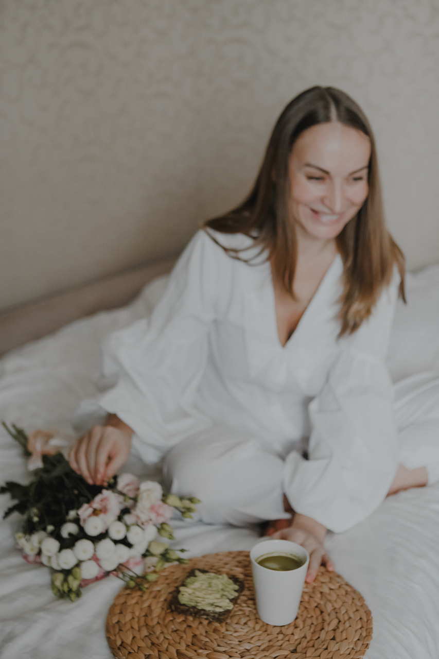 Оля и Агата. Семейный и свадебный фотограф в Нижнем Новгороде