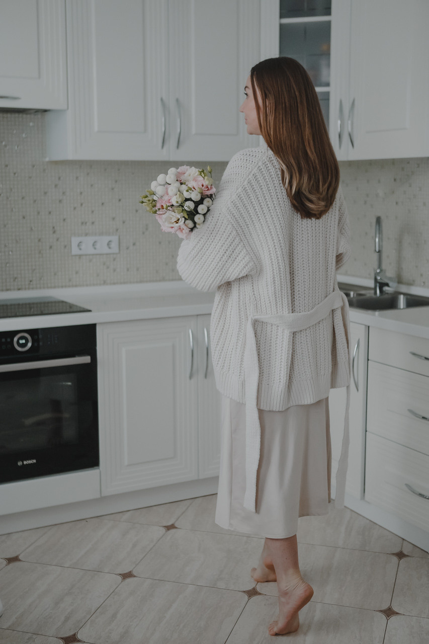 Оля и Агата. Семейный и свадебный фотограф в Нижнем Новгороде