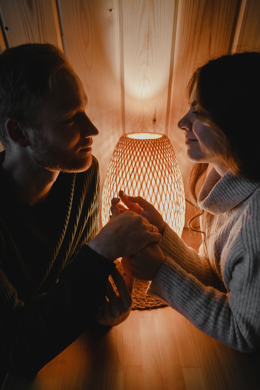 12 идей для зимней съемки. Семейный и свадебный фотограф в Нижнем Новгороде