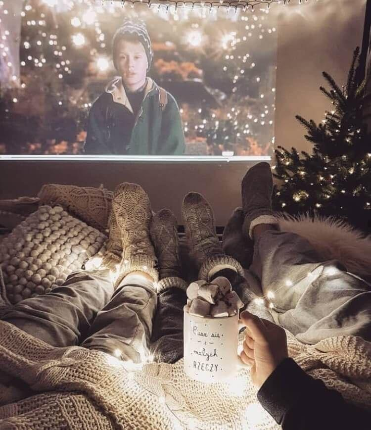 12 идей для зимней съемки. Семейный и свадебный фотограф в Нижнем Новгороде