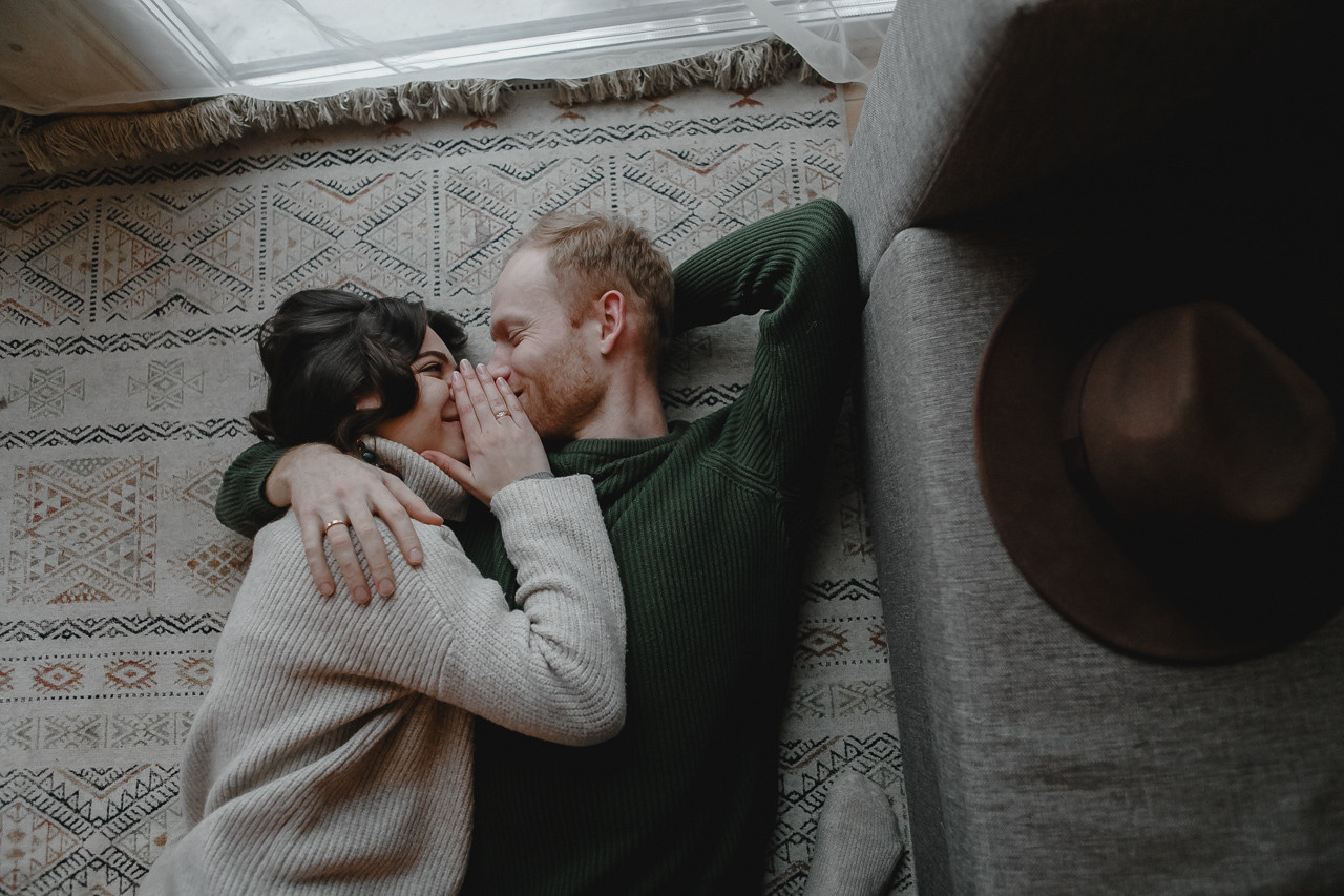 12 идей для зимней съемки. Семейный и свадебный фотограф в Нижнем Новгороде