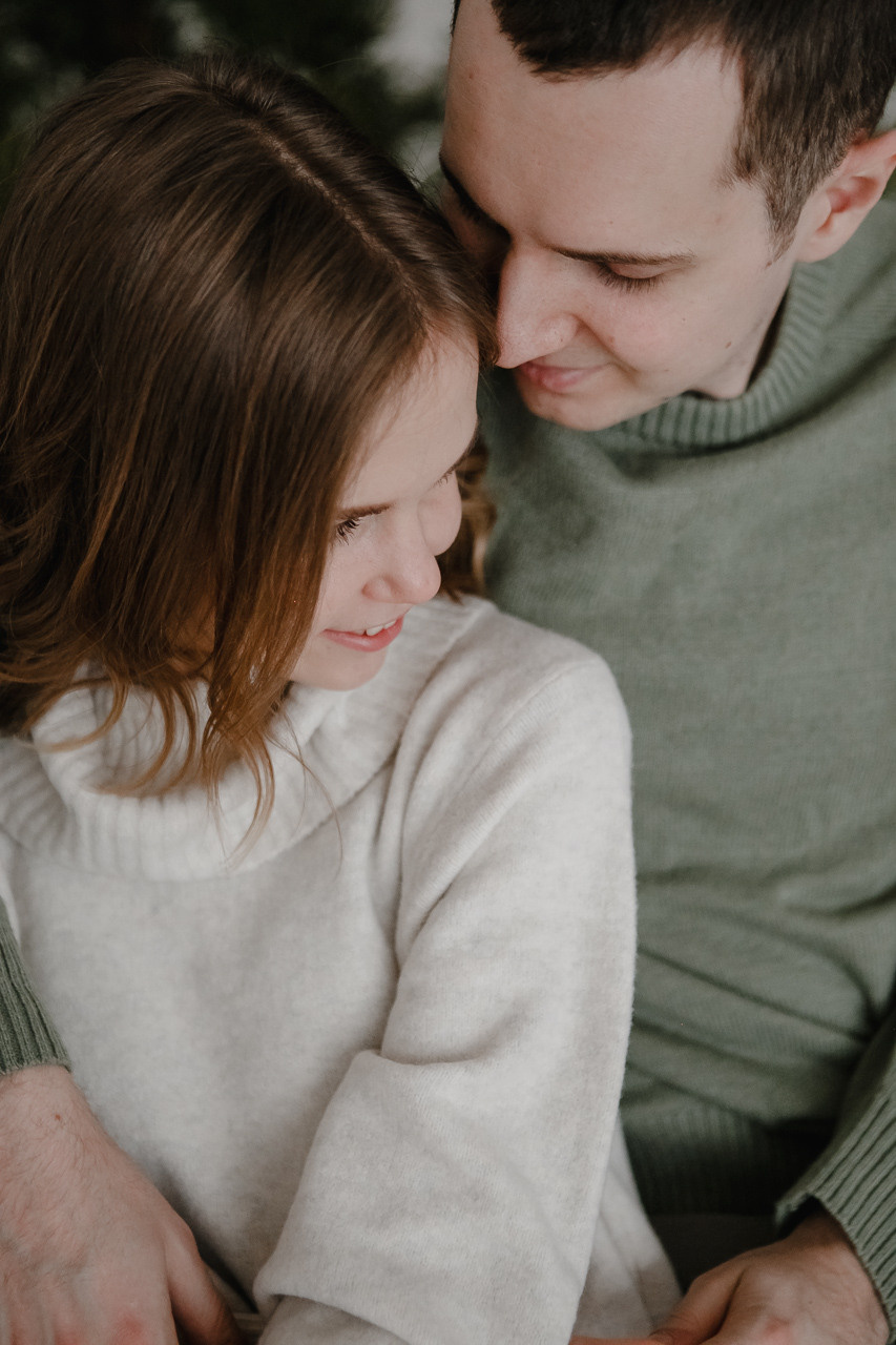 12 идей для зимней съемки. Семейный и свадебный фотограф в Нижнем Новгороде