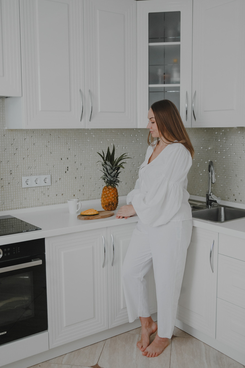 Оля и Агата. Семейный и свадебный фотограф в Нижнем Новгороде