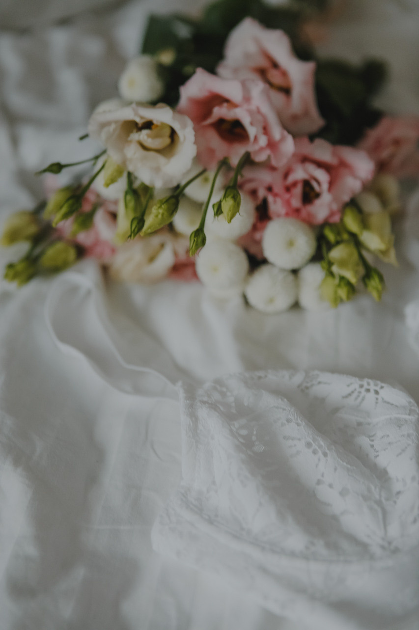 Оля и Агата. Семейный и свадебный фотограф в Нижнем Новгороде